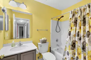 307 Ave B, Big Coppitt, FL 33040 - Photo 20