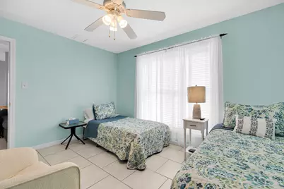 307 Avenue B, Big Coppitt, FL 33040 - Photo 16