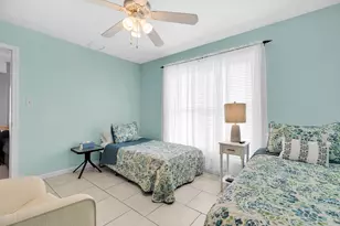 307 Ave B, Big Coppitt, FL 33040 - Photo 16