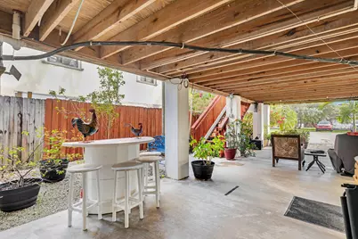 307 Avenue B, Big Coppitt, FL 33040 - Photo 26