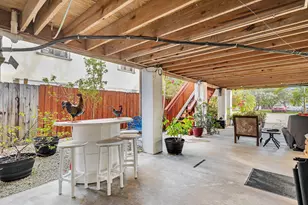 307 Ave B, Big Coppitt, FL 33040 - Photo 26