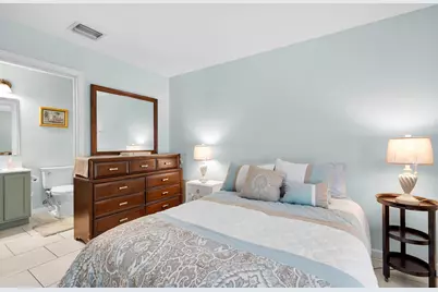 307 Avenue B, Big Coppitt, FL 33040 - Photo 12