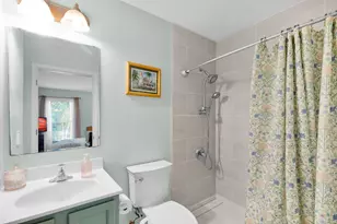 307 Ave B, Big Coppitt, FL 33040 - Photo 14