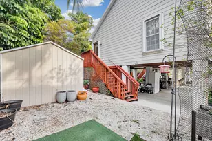 307 Ave B, Big Coppitt, FL 33040 - Photo 24