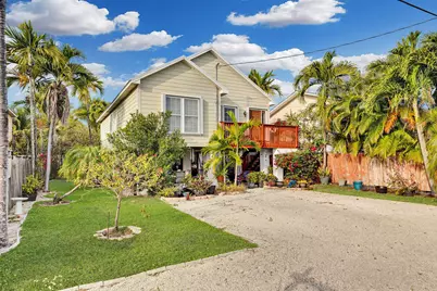 307 Avenue B, Big Coppitt, FL 33040 - Photo 2