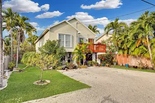 307 Ave B, Big Coppitt, FL 33040 - Photo 2