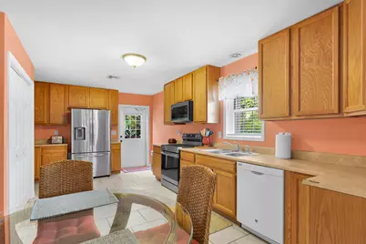 307 Avenue B, Big Coppitt, FL 33040 - Photo 8