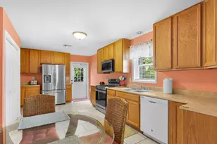 307 Ave B, Big Coppitt, FL 33040 - Photo 8