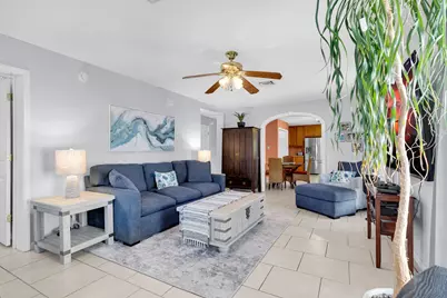 307 Avenue B, Big Coppitt, FL 33040 - Photo 4