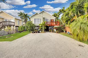 307 Ave B, Big Coppitt, FL 33040 - Photo 28