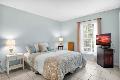 307 Avenue B, Big Coppitt, FL 33040 - Photo 22