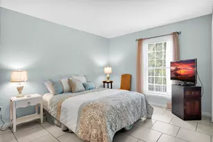 307 Ave B, Big Coppitt, FL 33040 - Photo 22