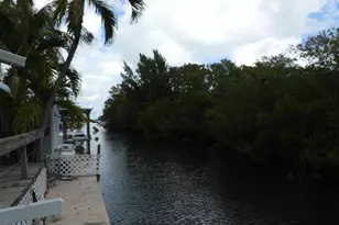 9 47th Street Gulf, Marathon, FL 33050 - Photo 12