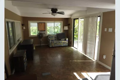 9 47th Street Gulf, Marathon, FL 33050 - Photo 8