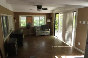 9 47th Street Gulf, Marathon, FL 33050 - Photo 8