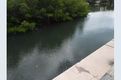 9 47th Street Gulf, Marathon, FL 33050 - Photo 4