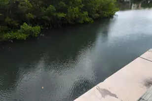 9 47th Street Gulf, Marathon, FL 33050 - Photo 4