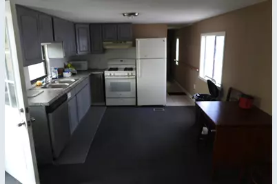 9 47th Street Gulf, Marathon, FL 33050 - Photo 6