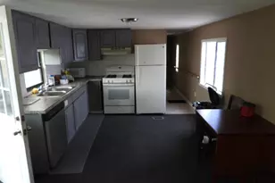 9 47th Street Gulf, Marathon, FL 33050 - Photo 6