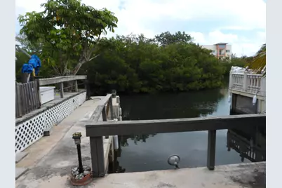 9 47th Street Gulf, Marathon, FL 33050 - Photo 2