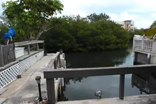 9 47th Street Gulf, Marathon, FL 33050 - Photo 2