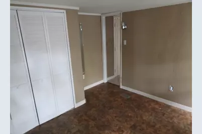 9 47th Street Gulf, Marathon, FL 33050 - Photo 10