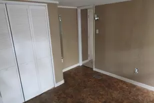 9 47th Street Gulf, Marathon, FL 33050 - Photo 10