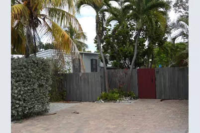9 47th Street Gulf, Marathon, FL 33050 - Photo 1