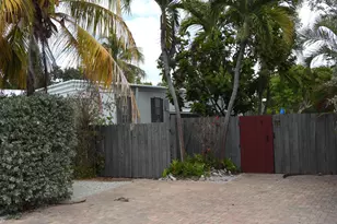 9 47th Street Gulf, Marathon, FL 33050 - Photo 1