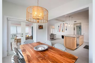 121 Lisbon Court, Islamorada, FL 33036 - Photo 6