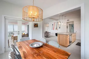 121 Lisbon Ct, Islamorada, FL 33036 - Photo 6