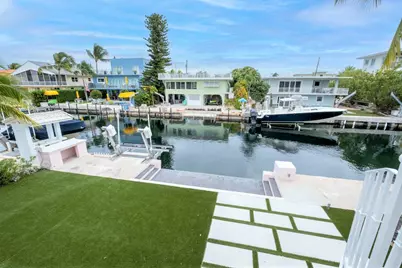 121 Lisbon Court, Islamorada, FL 33036 - Photo 8