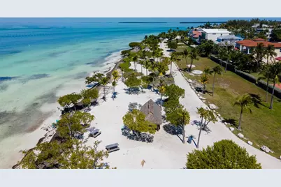 121 Lisbon Court, Islamorada, FL 33036 - Photo 36