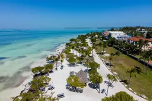 121 Lisbon Ct, Islamorada, FL 33036 - Photo 36