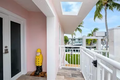 121 Lisbon Court, Islamorada, FL 33036 - Photo 18
