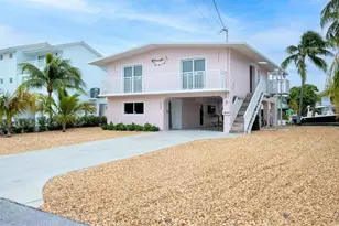 121 Lisbon Ct, Islamorada, FL 33036 - Photo 30