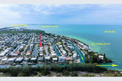 121 Lisbon Court, Islamorada, FL 33036 - Photo 34