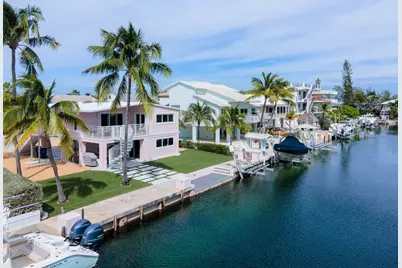 121 Lisbon Court, Islamorada, FL 33036 - Photo 32