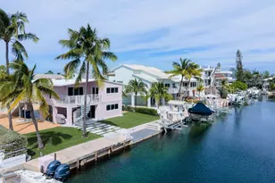 121 Lisbon Ct, Islamorada, FL 33036 - Photo 32