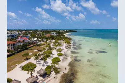 121 Lisbon Court, Islamorada, FL 33036 - Photo 22