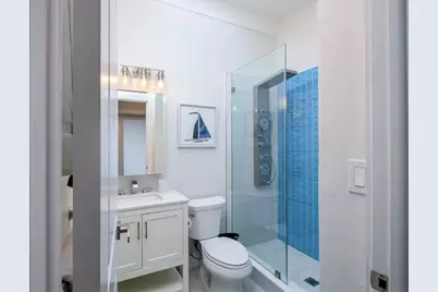 121 Lisbon Court, Islamorada, FL 33036 - Photo 14