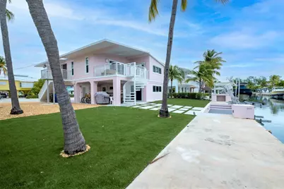 121 Lisbon Court, Islamorada, FL 33036 - Photo 26