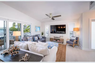 121 Lisbon Court, Islamorada, FL 33036 - Photo 16