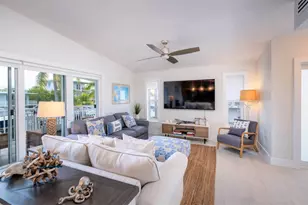 121 Lisbon Ct, Islamorada, FL 33036 - Photo 16