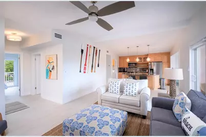 121 Lisbon Court, Islamorada, FL 33036 - Photo 10