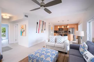 121 Lisbon Ct, Islamorada, FL 33036 - Photo 10