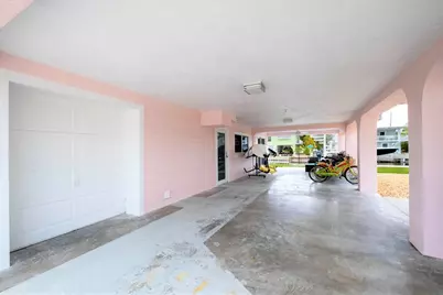 121 Lisbon Court, Islamorada, FL 33036 - Photo 28
