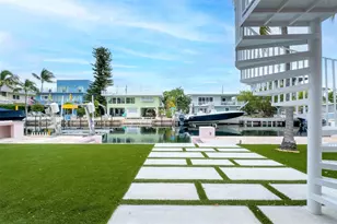 121 Lisbon Ct, Islamorada, FL 33036 - Photo 20