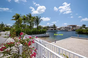 121 Lisbon Ct, Islamorada, FL 33036 - Photo 24