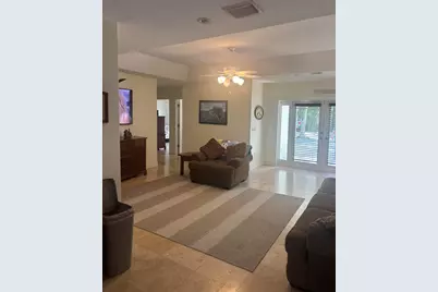 42 Transylvania Avenue, Key Largo, FL 33037 - Photo 6